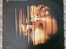 Glass Harp - S/T 1st LP - Decca DL 75261 - 1970 USA first press with inner