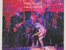 NEIL YOUNG Friends & Relatives ROAD ROCK 2 LP German Set