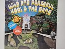 Rare Vintage 1973 Kool & The Gang 