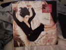 Siouxsie & The Banshees-Kiss Them For Me Snapper Mix-12