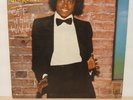 Michael Jackson Off The Wall Vinyl 1ST 1979 FE 35745 OG LP EX