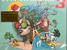 Various - A Very Cool Christmas 3 - HOLIDAY *NEW/COLOR*
