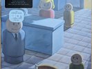 Sunny Day Real Estate - Diary - PUNK *NEW/PEARL*