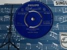 Lincoln Chase - Miss Orangatang (Philips PB 1103)