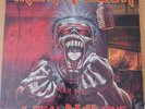 Iron Maiden 