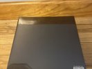 VINCE STAPLES Dark Times Vinyl LP [IN HAND, SHIPS NOW ]