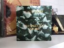 Kate Bush The Single File 1978 - 1983 Box Set  13 x 7