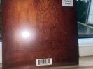 Olivia Rodrigo  Can't Catch Me Now Limited Etched 7