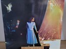RUSH-EXIT...STAGE LEFT, 2XLP,VINYL RECORD, 1981 UK