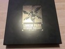 Linkin Park - Hybrid Theory - 20th Anniversary Edition Vinyl Box