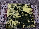 Johnny Clarke , Give Thanks  , Ariwa. Label.