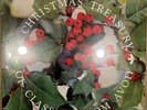A Christmas Treasury Of Classics Brand New Sealed Vinyl Record