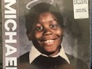 Killer Mike MICHAEL UO Excl Limited Edition White Vinyl NEW RARE  Best Rap Album