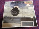Bayside by Bayside (Colored Vinyl LP, 2010 Victory Records VR258-1) Sealed/Mint