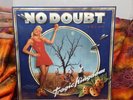 Tragic Kingdom by No Doubt (Record, 2015)
