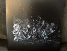 The Dillinger Escape Plan Dissociation Double Gold Nugget Vinyl LP