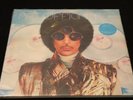 Prince Art Official Age vinyl (SEALED)  Rare Sealed 2LP Breakfast Can Wait Song