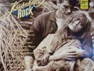 Various Die Neue Kuschelrock 3xLP Comp Vinyl Schallplatte 059