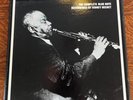 VINTAGE JAZZ Sidney Becket LP Set & Buddy De Franco CD Set
