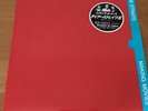 DIRE STRAITS MAKING MOVIES JAPAN LP OBI RJ-7690