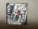David Lynch Crazy Clown Time Vinyl