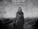 Katanonia - Viva Emptiness