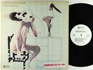 Sun Ra & His Arkestra - Bad And Beautiful LP - ABC Impulse VG+ PROMO