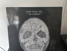I See a Darkness by Bonnie Prince Billy Vinyl Repress