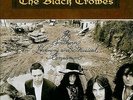 The Black Crowes The Southern Harmony And Musical Companion DOUBLE VINYL - NEW