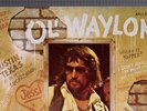 Waylon Jennings - Ol' Waylon Vinyl LP