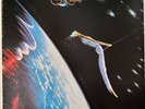Van Der Graaf Generator - The Quiet Zone/Pleasure Dome - 1977 Charisma