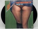 Velvet Underground - 1969 VU Live With Lou Reed - 1974 US 1st Press Album (NM)