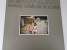 Keith Jarrett – My Song - Vinyl LP 1st Press ECM EX/EX Jan Garbarek