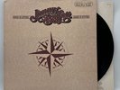 Jimmy Buffett - Changes In Latitudes Changes In Attitudes - 1977 US Promo EX/NM