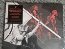 Within Temptation Worlds Collide Tour Live In Amsterdam LP Album Vinyl Record