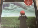 PINK FLOYD LIVE AT KNEBWORTH 1990 2 LP HEAVYWEIGHT 180 GRAM 16 PAGE SEALED NEW