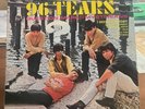 Question Mark And The Mysterians 96 Tears Lp Cameo C-2004 Stereo 1963 Garage