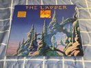 Yes The Ladder Near Mint 2 x Vinyl Record Album EDG12088 1999 Numbered Release