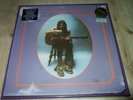 NICK DRAKE : BRYTER LAYTER STILL SEALED AUDIOPHILE LP BOX 2013 ISLAND GERMANY