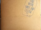 THE WHO - LIVE AT LEEDS - ORIG 1970 LP - ALL 12 INSERTS (SEE PICS)- NEAR MINT