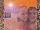 Smashing Pumpkins - Siamese Dream [New Vinyl LP] Rmst