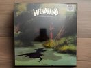 Windhand – Eternal Return - Boxset 3X LP (Royal Blue, White, Purple Tri Color)