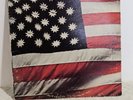 Sly & The Family Stone - There's A Riot Goin' On - Epic - KE 30986 - LP, Album,