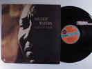 MUDDY WATERS Can't Get No Grindin' CHESS LP VG+ e