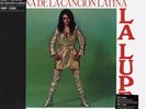 La Lupe Queen Of Latin Soul New Unplayed LP Vinyl VMP 180gm Mono Tico Craft