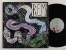 R.E.M. 