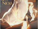 STEVIE NICKS- Stand Back The Best of 1981-2017 SEALED* 6-LP Boxset Fleetwood Mac