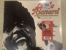 Little Richard The Complete Atlantic & Reprise Tigers Eye Colored Vinyl LP /500