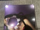 Olivia Rodrigo - Guts -Spilled- Zoetrope Vinyl -Blood Records Limited #6435