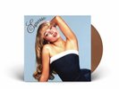 Sabrina Carpenter Expresso Single Vinyl 7